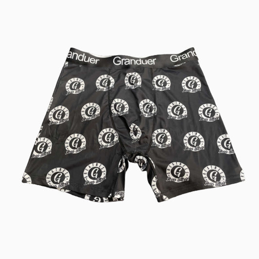 mens otmg apparel gsb boxers